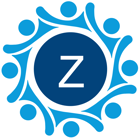 Zumud logo