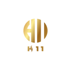 https://h-11.com logo