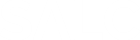 SALC logo