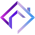 Polygon Immobilier logo