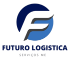 Futuro Logística e Serviços logo