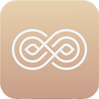 Infinity Head Spa logo