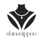 シャインニッポン logo