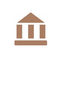 Immigration Form  Service logo