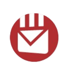 Hijrah Bookstore logo