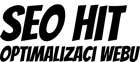 Seo hit logo