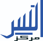 Markaz At-Taisir logo