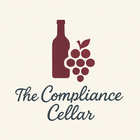 The Compliance Cellar logo