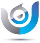 m & a lidera capacitación logo