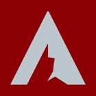 GNP Solutions logo