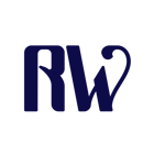 Ryan Wong logo
