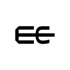 Exorss logo