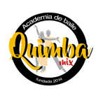 Quimbamix logo