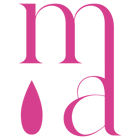 MademoiselleAselonAïnoa logo