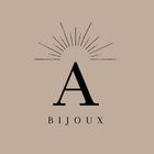 le bijou d'Ariane logo