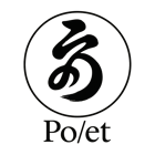 Po/et logo