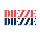 Diezze logo