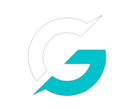 Garage 237 logo