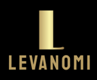 LEVANOMI logo