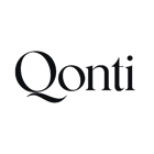Qonti logo
