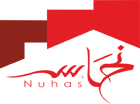 Bait Alnuhas logo