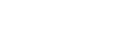 mxgc logo