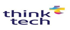 ThinkTechnologies logo