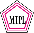 Midas TechnoSystem Pvt. Ltd. logo