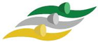 GeoMInerals logo