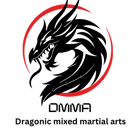 DMMA logo