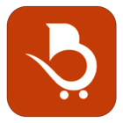 Bhimkart logo