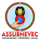 ASOCIACION DE VETERANOS Y VICTIMAS logo