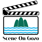 Scene On Gozo logo