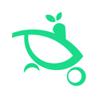 Karrigwell logo
