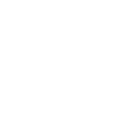 UniLeaps logo
