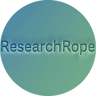 ResearchRope logo
