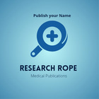 ResearchRope logo