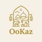 OoKaz logo