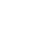 Ardento logo