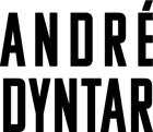 André Hochzeitsfotografie logo