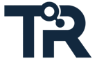 ROBIN AE logo