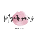 mozartsgallery logo