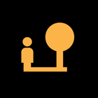 TrackIt logo