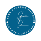 Seguros Jesús Navarro logo