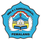 sman1randudongkal logo