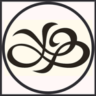 The World At Your Feet logo