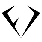 EVinnov logo