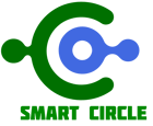 SMART CIRCLE logo