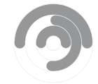 Navadhara Architects logo