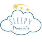 Sleepy Dreams logo